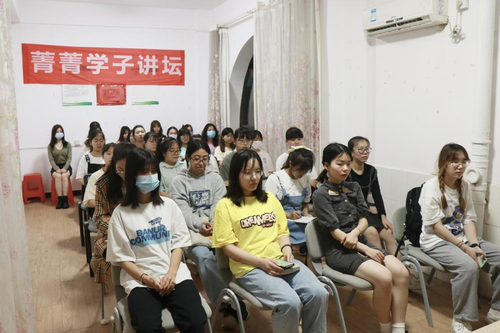图片2 图片2