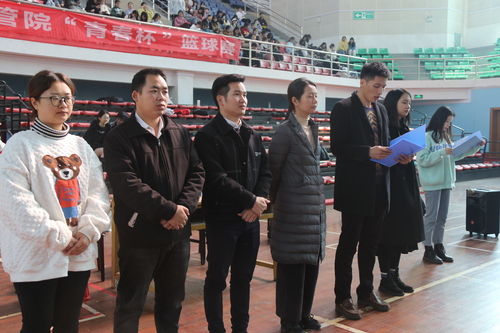 微信图片_20211206191117 微信图片_20211206191117