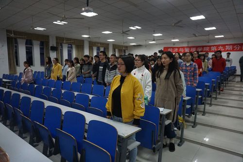 QQ图片20180324225505