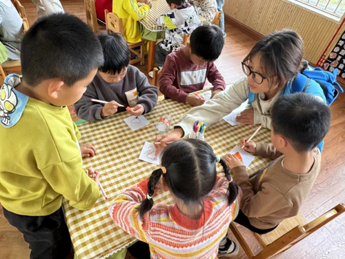 图片3 图片3