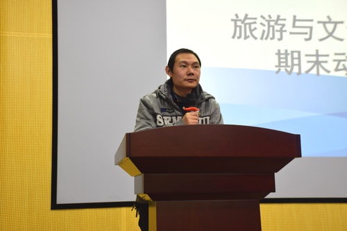 QQ图片20191205125130 QQ图片20191205125130