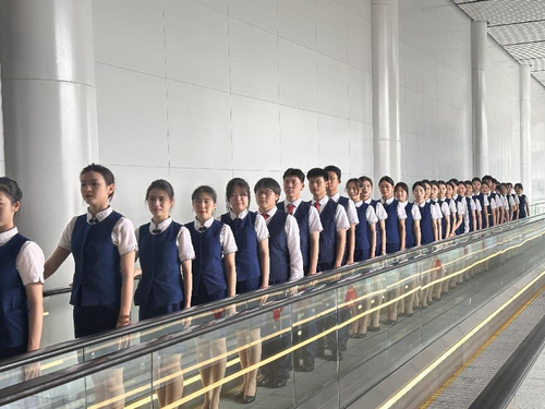 图片3 图片3