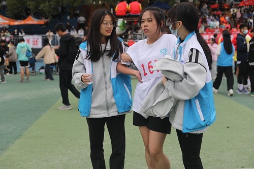 542A8453 542A8453