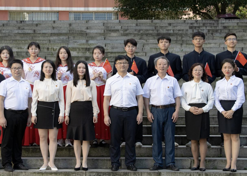 图片2 图片2