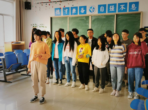 图片4 图片4