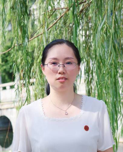 1黄丽 1黄丽
