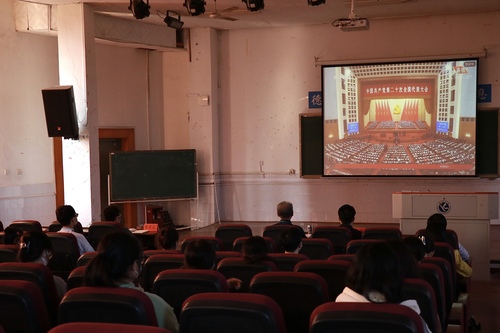 QQ图片20221018092350 QQ图片20221018092350