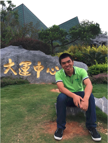 图片2 图片2