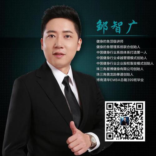 图片1 图片1