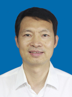 何源明正照2 何源明正照2