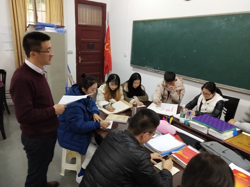 QQ图片20181217103111 QQ图片20181217103111