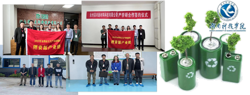 图片1 图片1