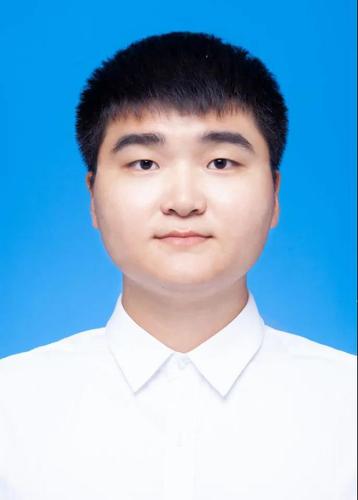 李宗璇1 李宗璇1