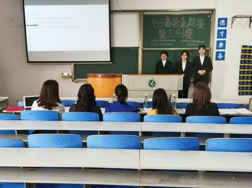 图片5