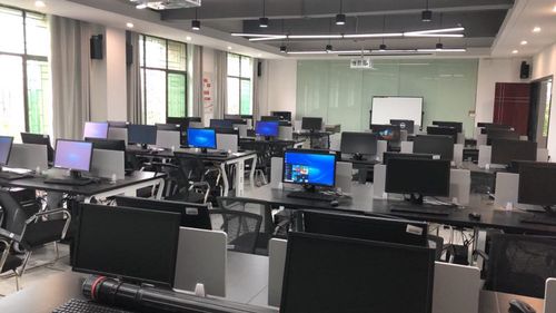 微信图片_20190528164027 微信图片_20190528164027