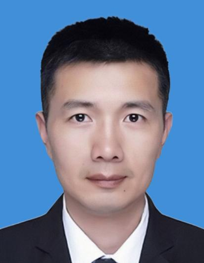 书记 罗恩韬