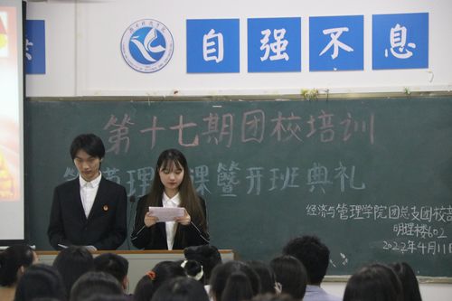 QQ图片20220414121632 QQ图片20220414121632