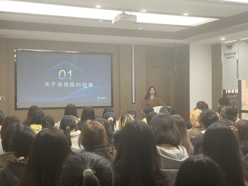 图片1 图片1