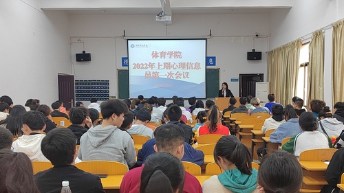 QQ图片20220309100034 QQ图片20220309100034