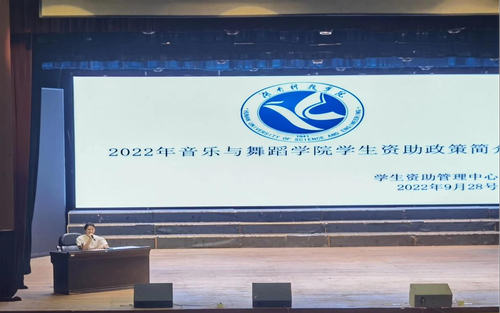 图片1 图片1