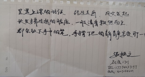 图片15 图片15