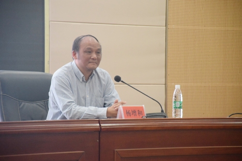 QQ图片20201023151652 QQ图片20201023151652