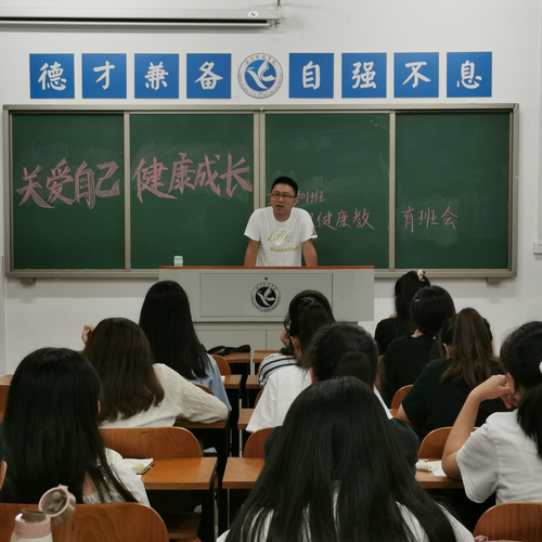 图片2 图片2