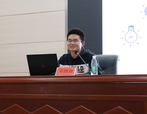 QQ图片20201023151126 QQ图片20201023151126