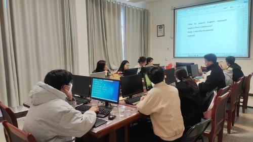 图片1 图片1