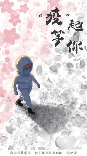 1 1
