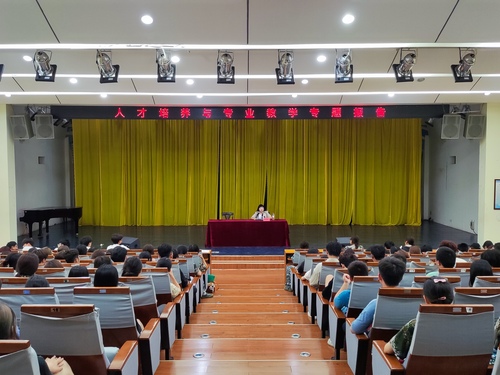 QQ图片20230921180307 QQ图片20230921180307