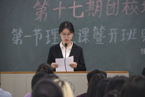 QQ图片20220414121713 QQ图片20220414121713