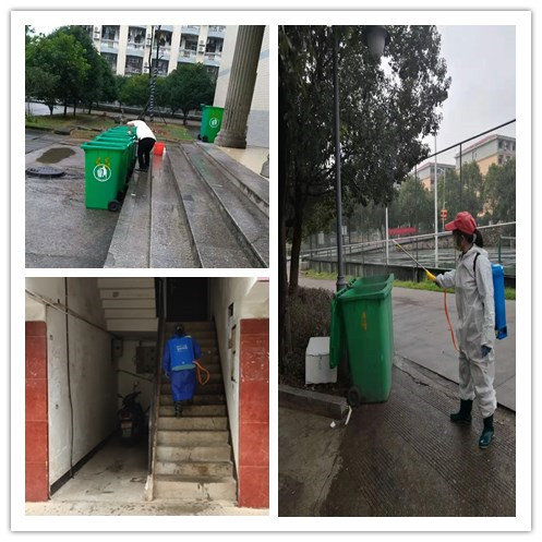 initpintu_副本 initpintu_副本
