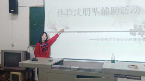 图片13 图片13
