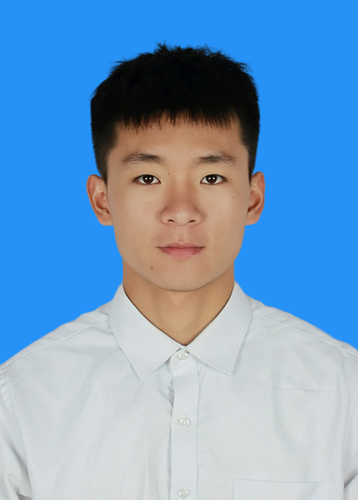 微信图片_20240319225149 微信图片_20240319225149