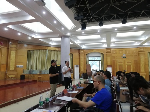 QQ图片20190627084811 QQ图片20190627084811