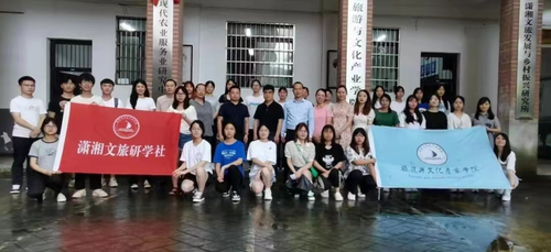 图片1 图片1