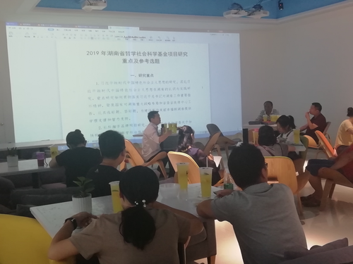 图片1 图片1