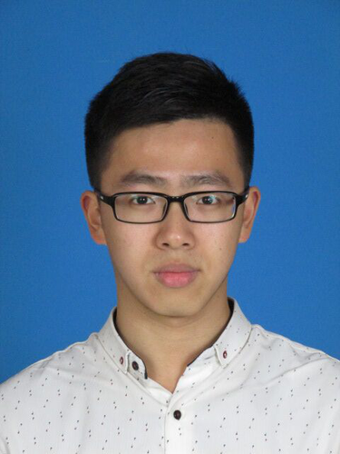 图片4 图片4
