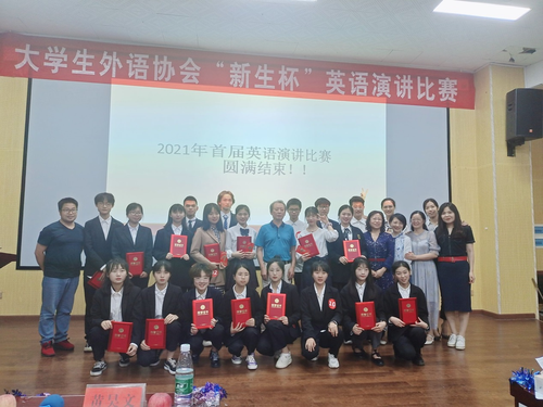 图片1 图片1