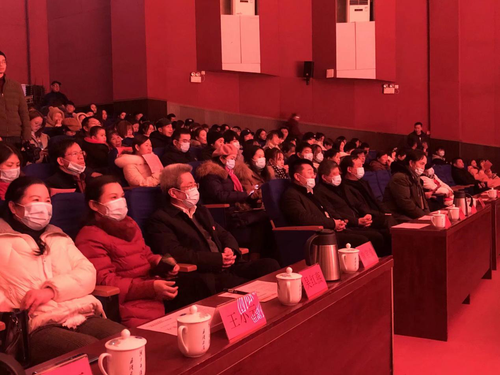 图片1 图片1