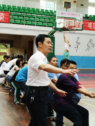 QQ图片20190610084220 QQ图片20190610084220