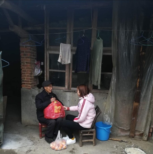 20190223_133644-wps图片 20190223_133644-wps图片