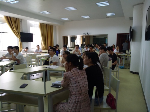 图片26 图片26
