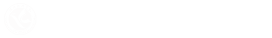 砖石质文物智慧化保护利用技术湖南省重点实验室