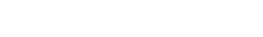 砖石质文物智慧化保护利用技术湖南省重点实验室